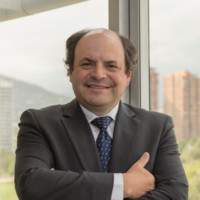 Former Minister Rodrigo Álvarez Tapped for Board of Julio Ponce’s Oro Blanco