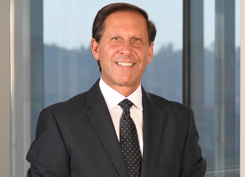 Antofagasta Minerals CEO Welcomes Government Push to Streamline Mining Permits