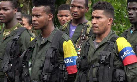 Colombia y Ecuador establecen una comisión conjunta tras el hallazgo de un explosivo en la frontera