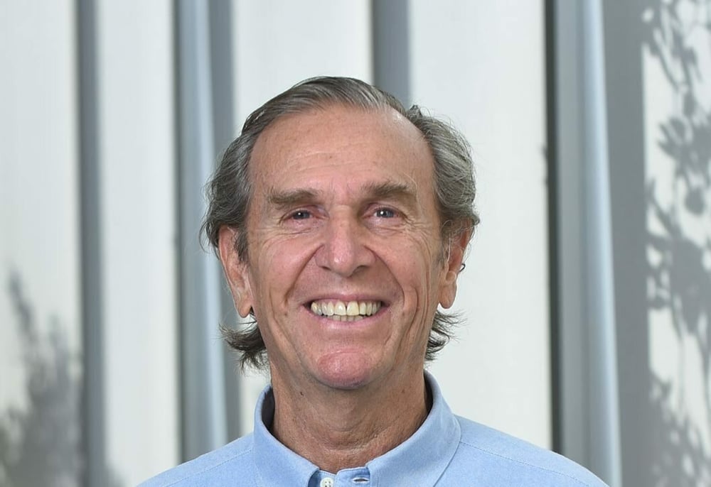 Fernando de Peña Named New Chairman of Falabella Following Major Board Shake-up