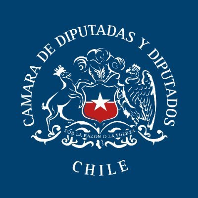 Tensions and Coin Flips: Chile’s Chamber of Deputies Finalizes Committee Leadership