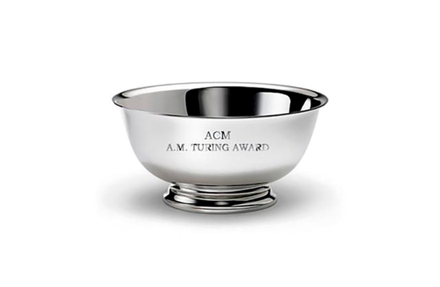 The 'Nobel Prize' of Computer Science: 2025 ACM Turing Award Selection Process Officially Begins