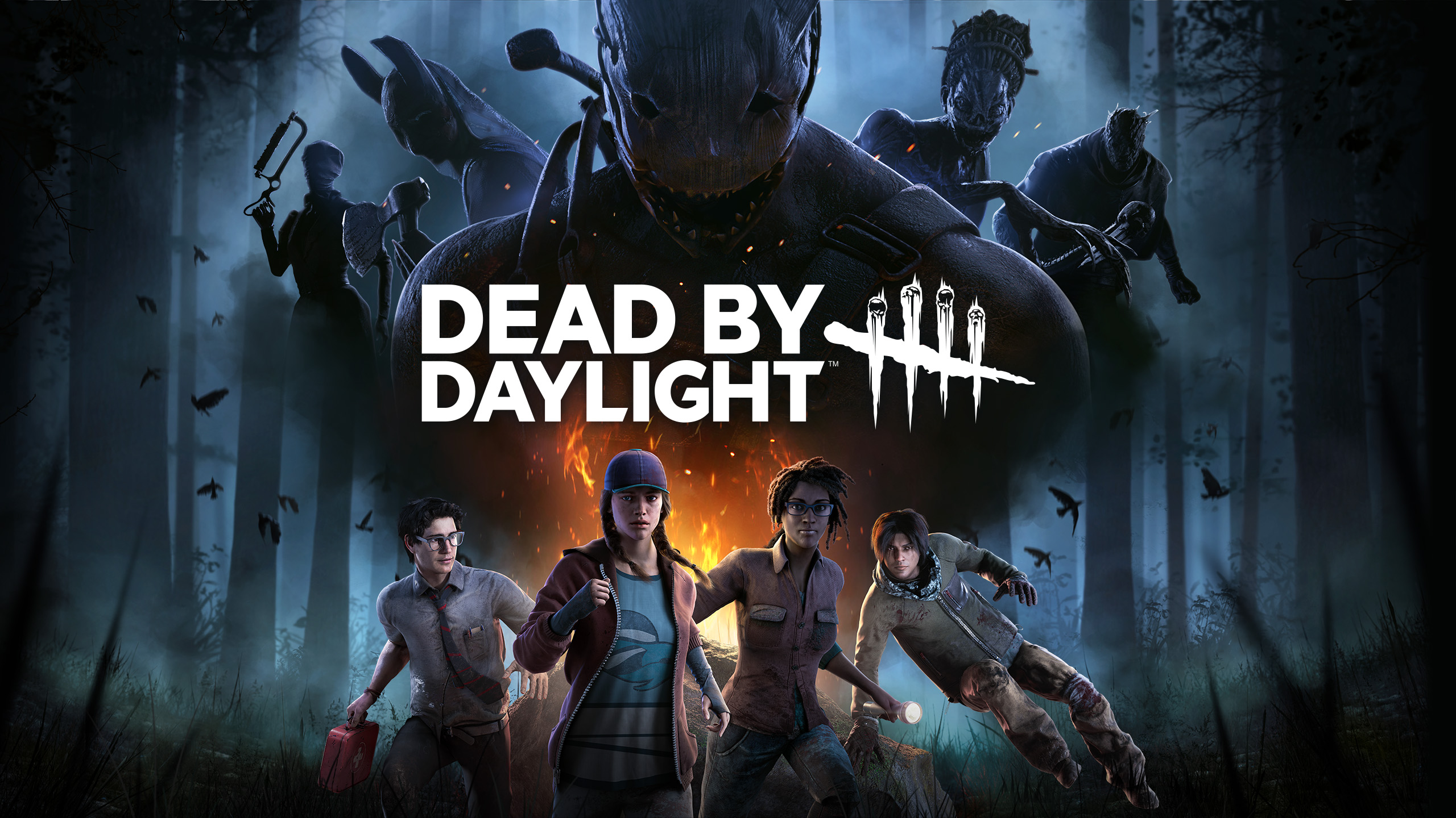 Dead by Daylight's New Chapter: Why Skipping a New Killer Is a Key Step for the Game's Healthy Development