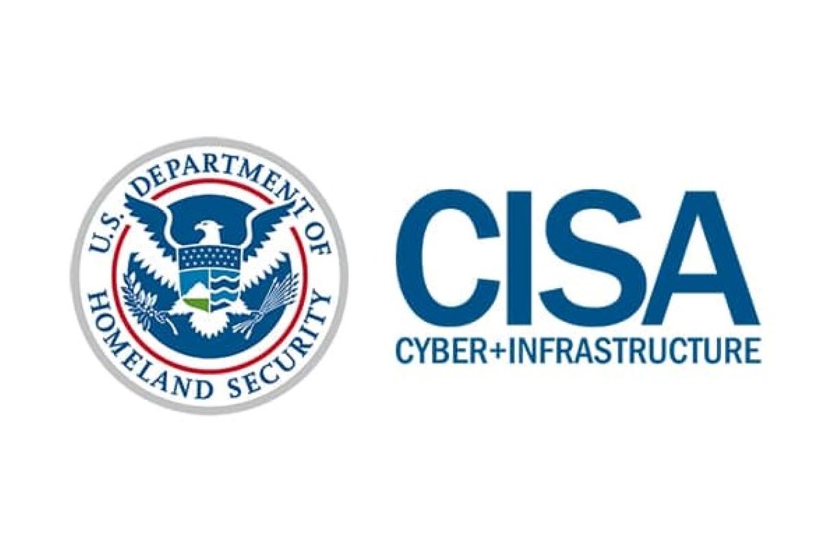 CISA Issues Emergency Directive: High-Risk Zimbra Collaboration Suite Vulnerability Under Active Exploitation, Federal Agencies Face Patching Pressure