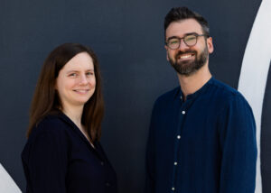 Stripe 'Alumni' Enter the Funeral Industry: Meadow Secures $9 Million in Funding, Aiming to Reshape the 'Broken' Death Care Market