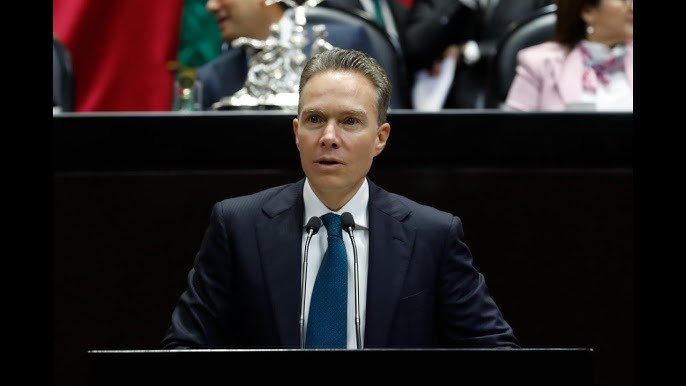 PVEM Sets Sights on 2027: Green Party Unveils Gubernatorial Hopefuls and Challenges Morena Alliance