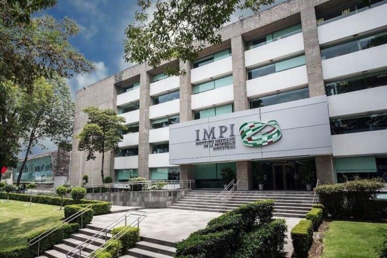 El IMPI otorga el prestigioso estatus de 'Famosa' y 'Notoria' a 17 marcas líderes