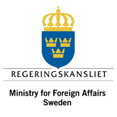 Sweden Denounces 'Disgusting' Execution of Citizen by Iranian Regime