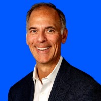 Rising Oil Prices and Labor Market Strains Signal Growing Recession Risk, Warns Mark Zandi