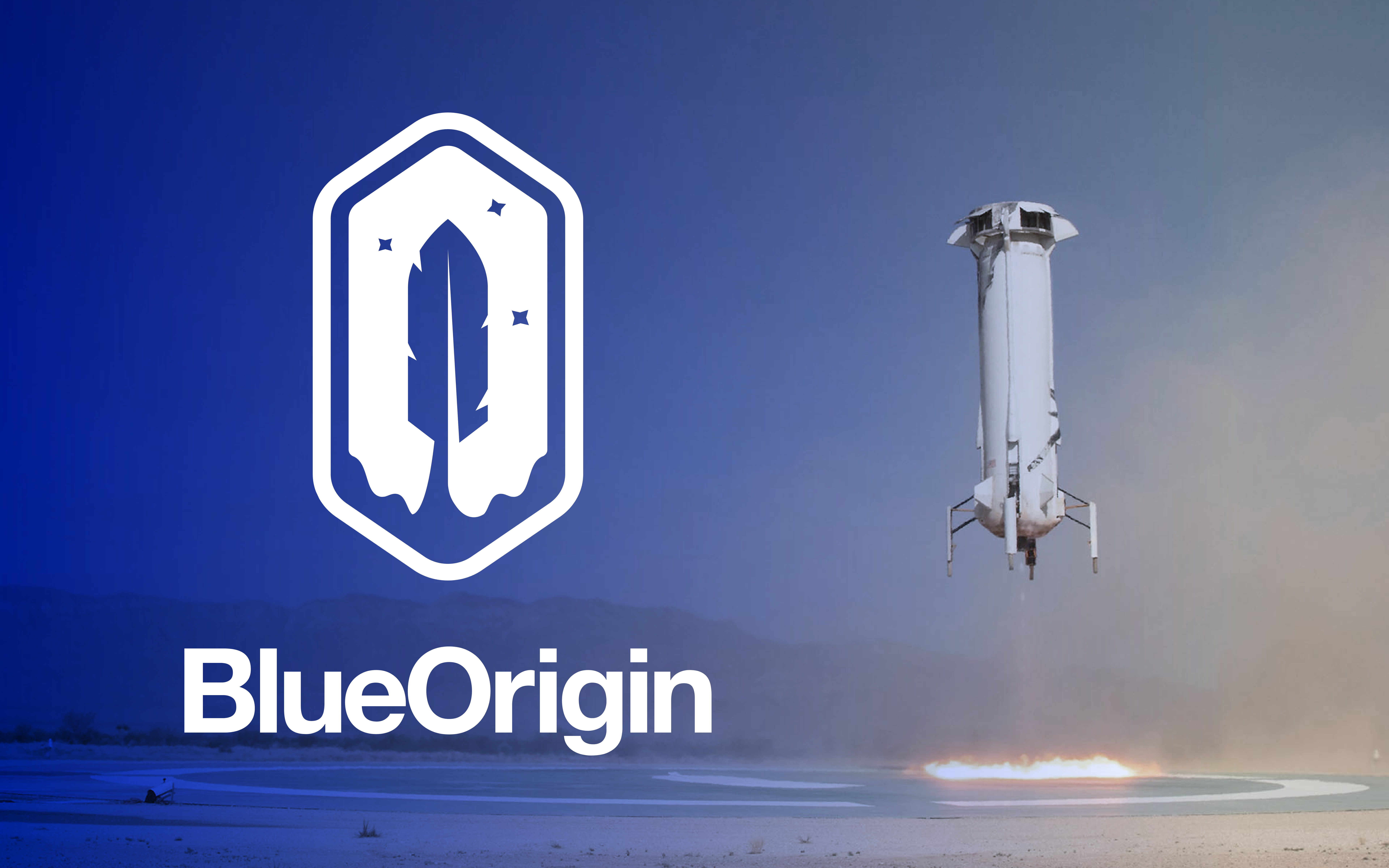 Operation Earth Shield: NASA and Blue Origin Forge Strategic Alliance to Neutralize Asteroid Threats