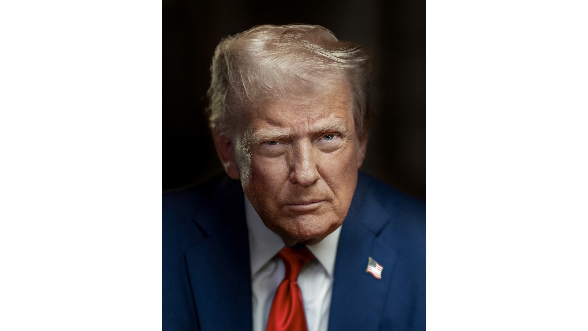 美国政策转向，全球领导人严阵以待 2026 年动荡峰会季