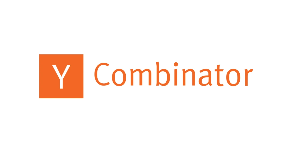 Delve Parts Ways with Y Combinator