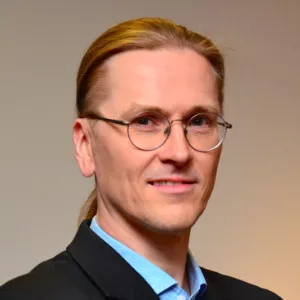 El veterano experto en ciberseguridad Mikko Hyppönen se vuelca en los sistemas de defensa contra drones