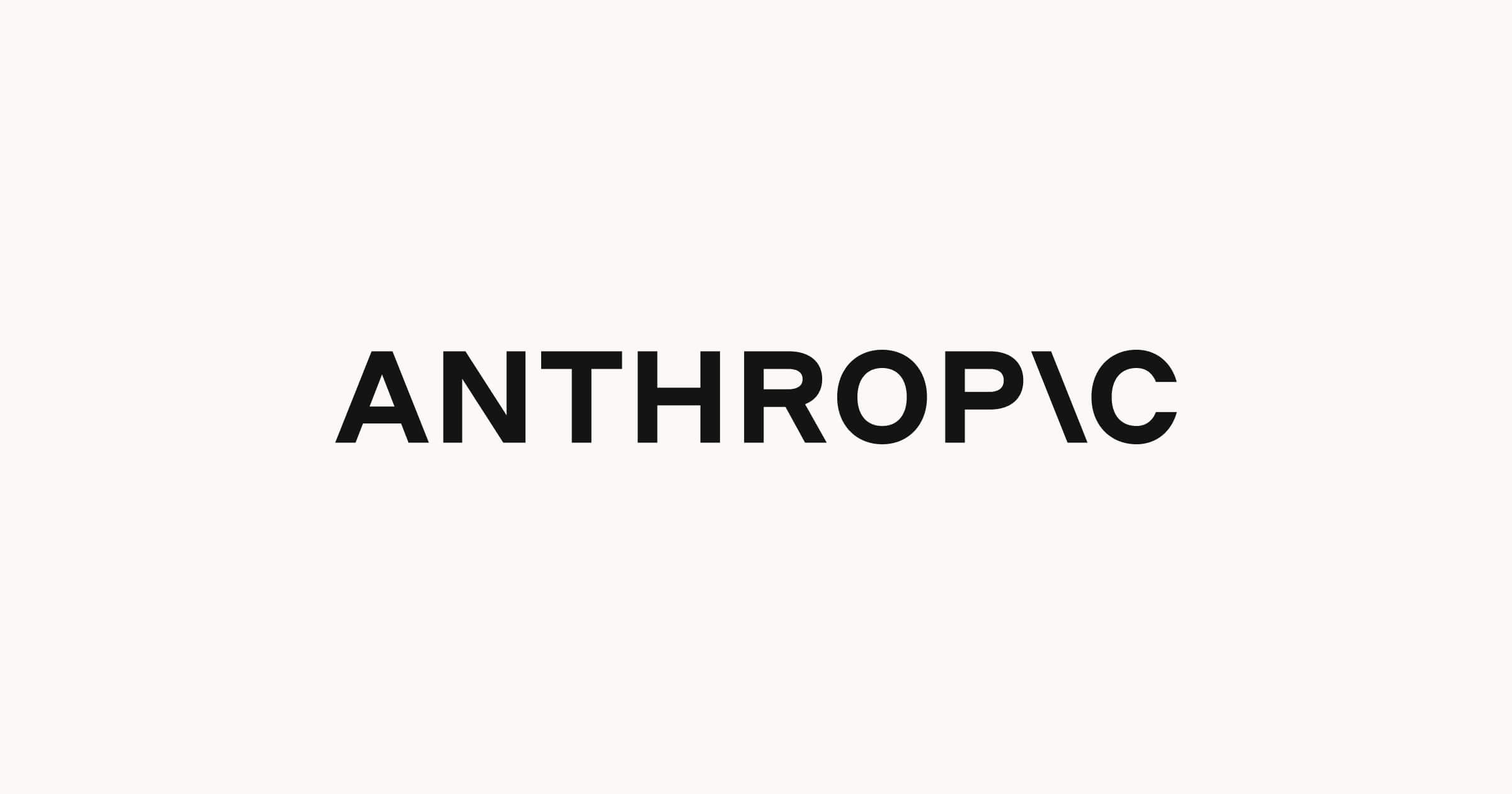 Anthropic domina el mercado secundario mientras decae el interés por OpenAI