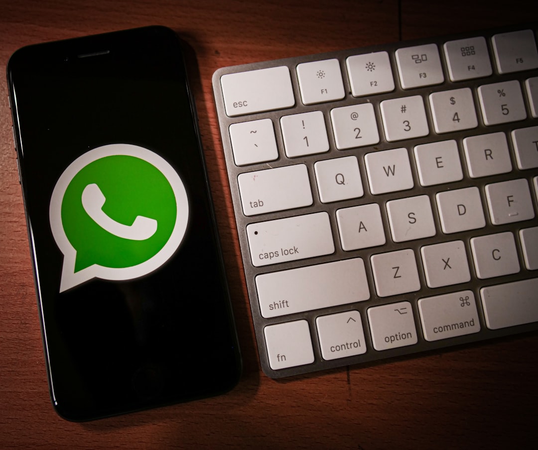 WhatsApp domina las estrategias de marketing en América Latina